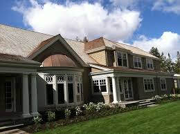 Best Storm Damage Roof Repair  in Hamburg, NJ